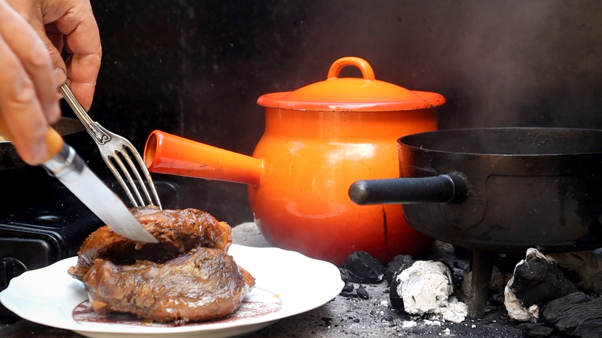 Braised-Pork-Cheeks-from-La-Roussillon