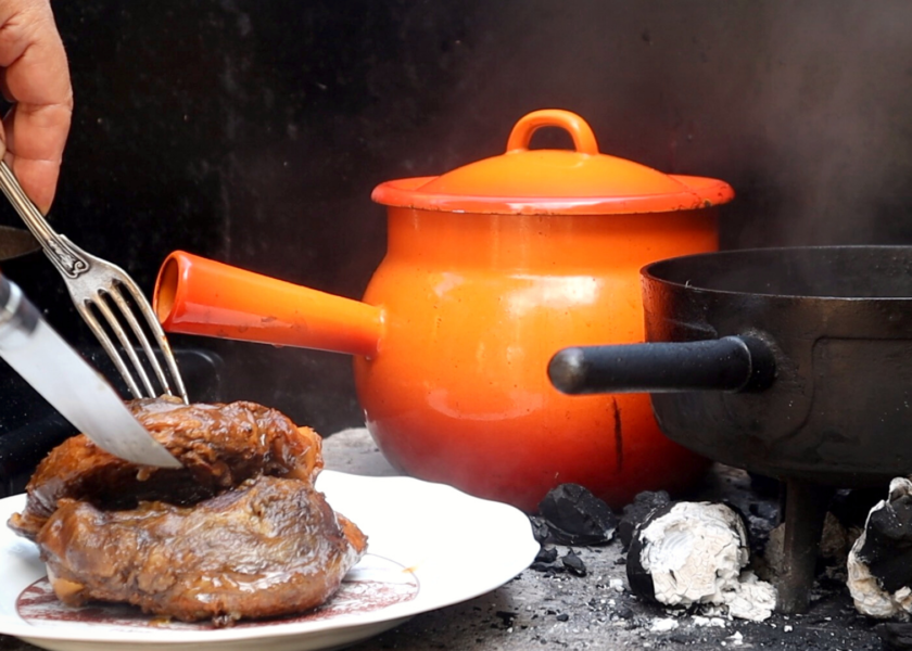 Braised-Pork-Cheeks-from-La-Roussillon