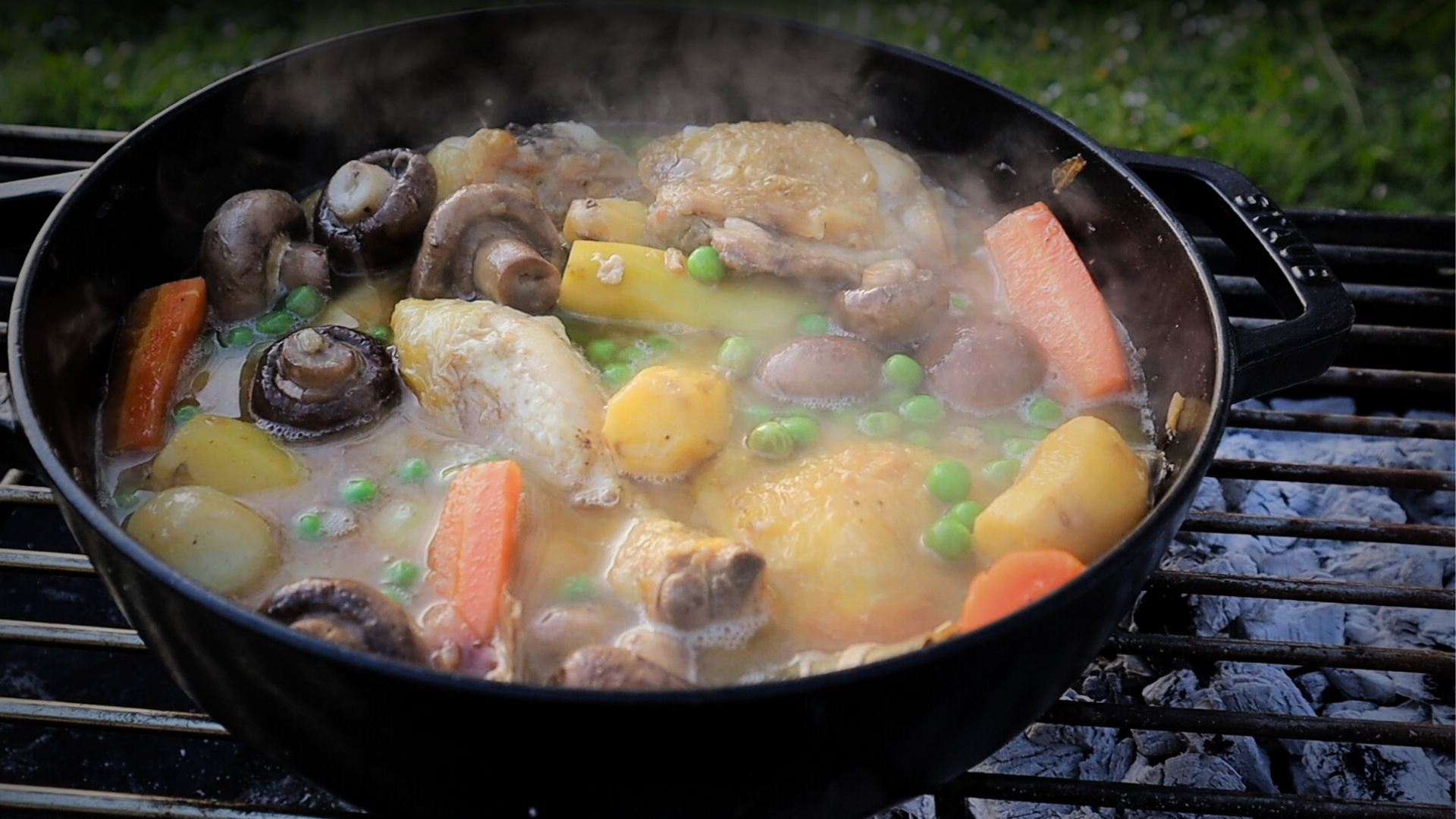 Chicken-Stew-with-Garden-Vegetables