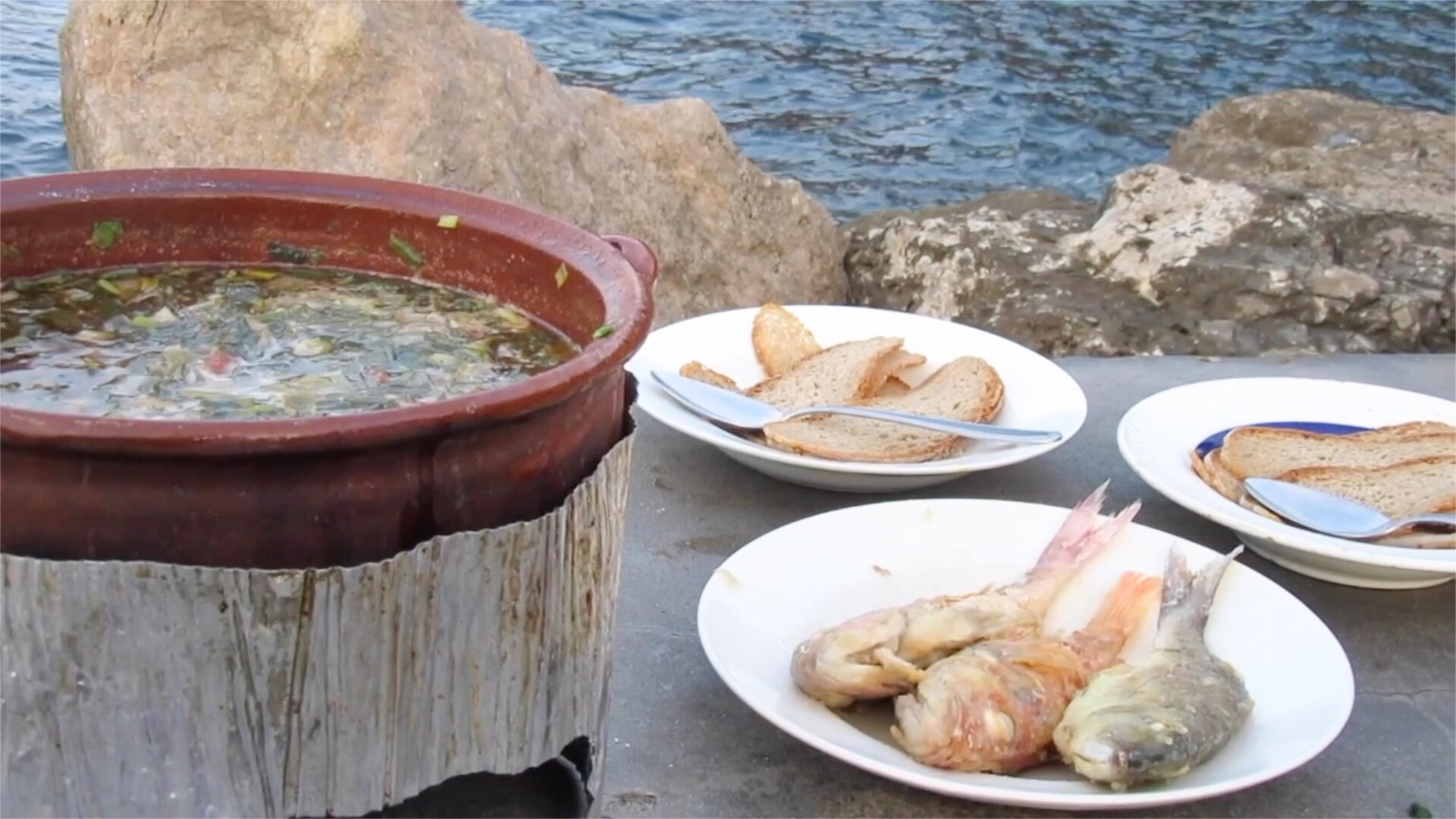 Fish-Soup-from-Mallorca