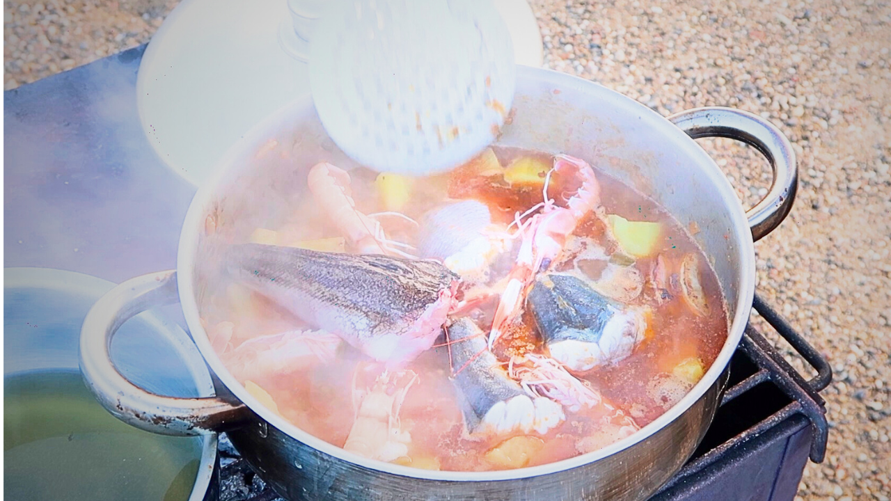 Fish-Stew-from-Cataluna