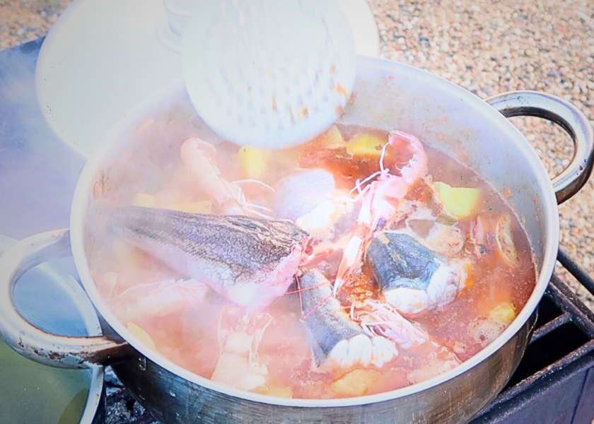 Fish-Stew-from-Cataluna