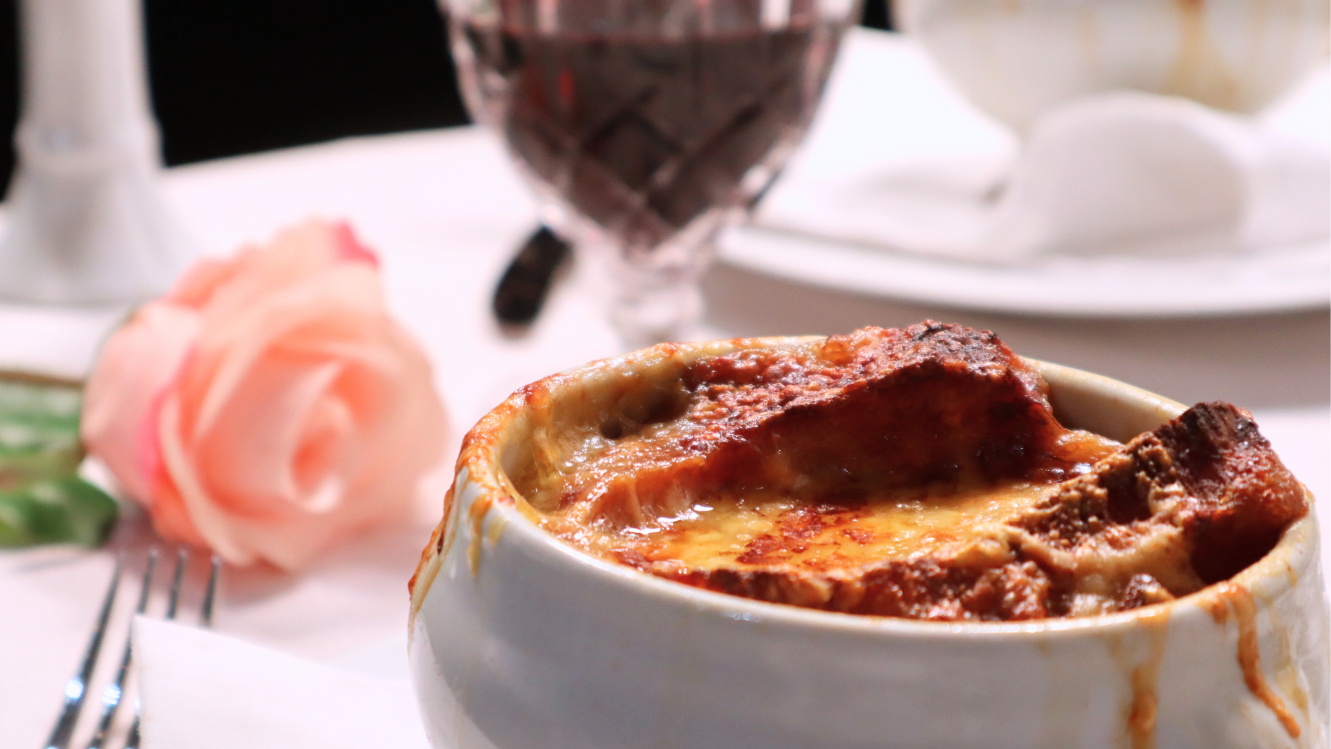 French-Onion-Soup-1