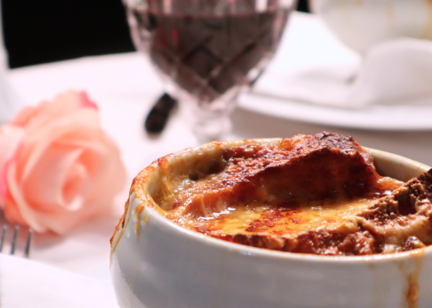 French-Onion-Soup-1