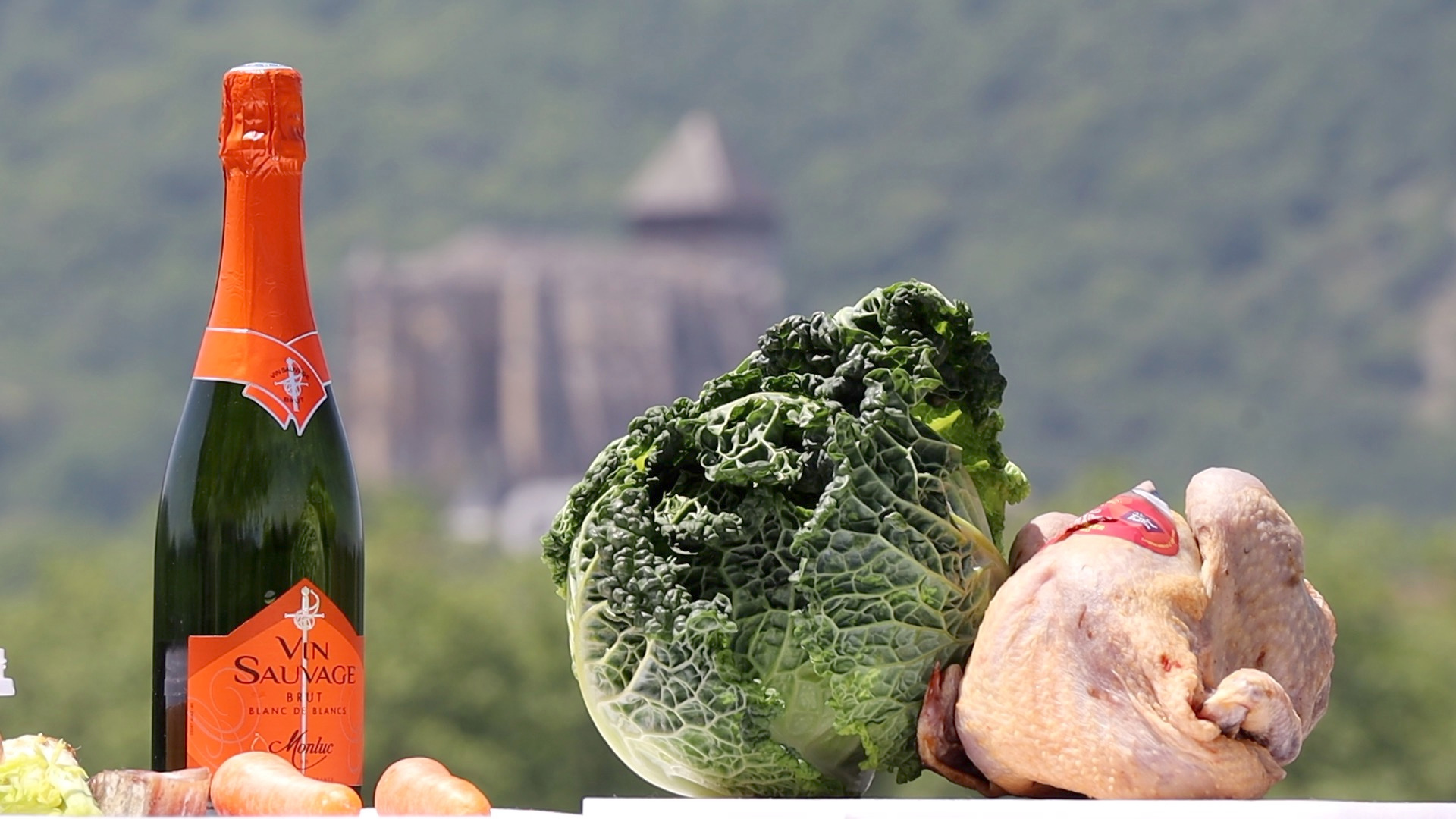 Guinea-Fowl-with-Cabbage