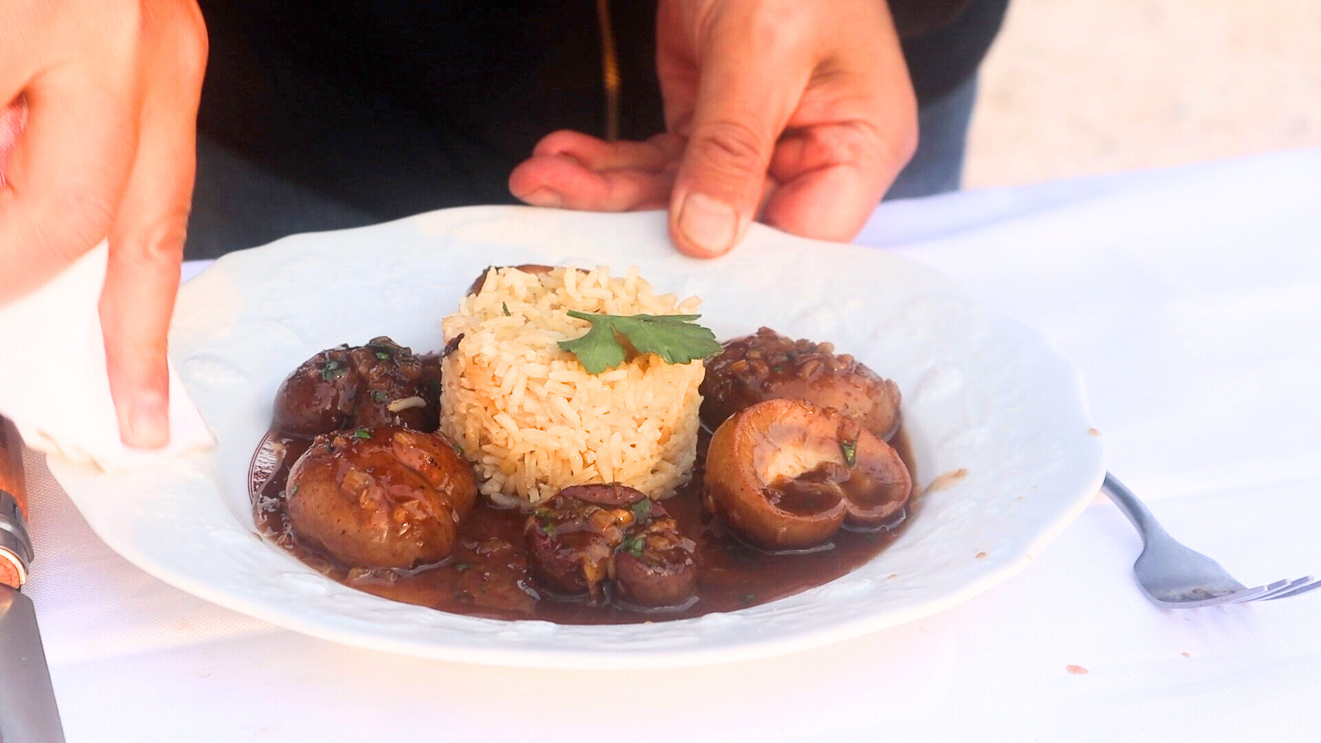 Lamb-Kidneys-with-Madeira-Sauce