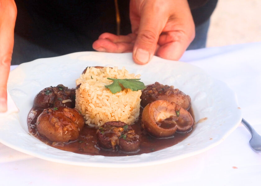 Lamb-Kidneys-with-Madeira-Sauce