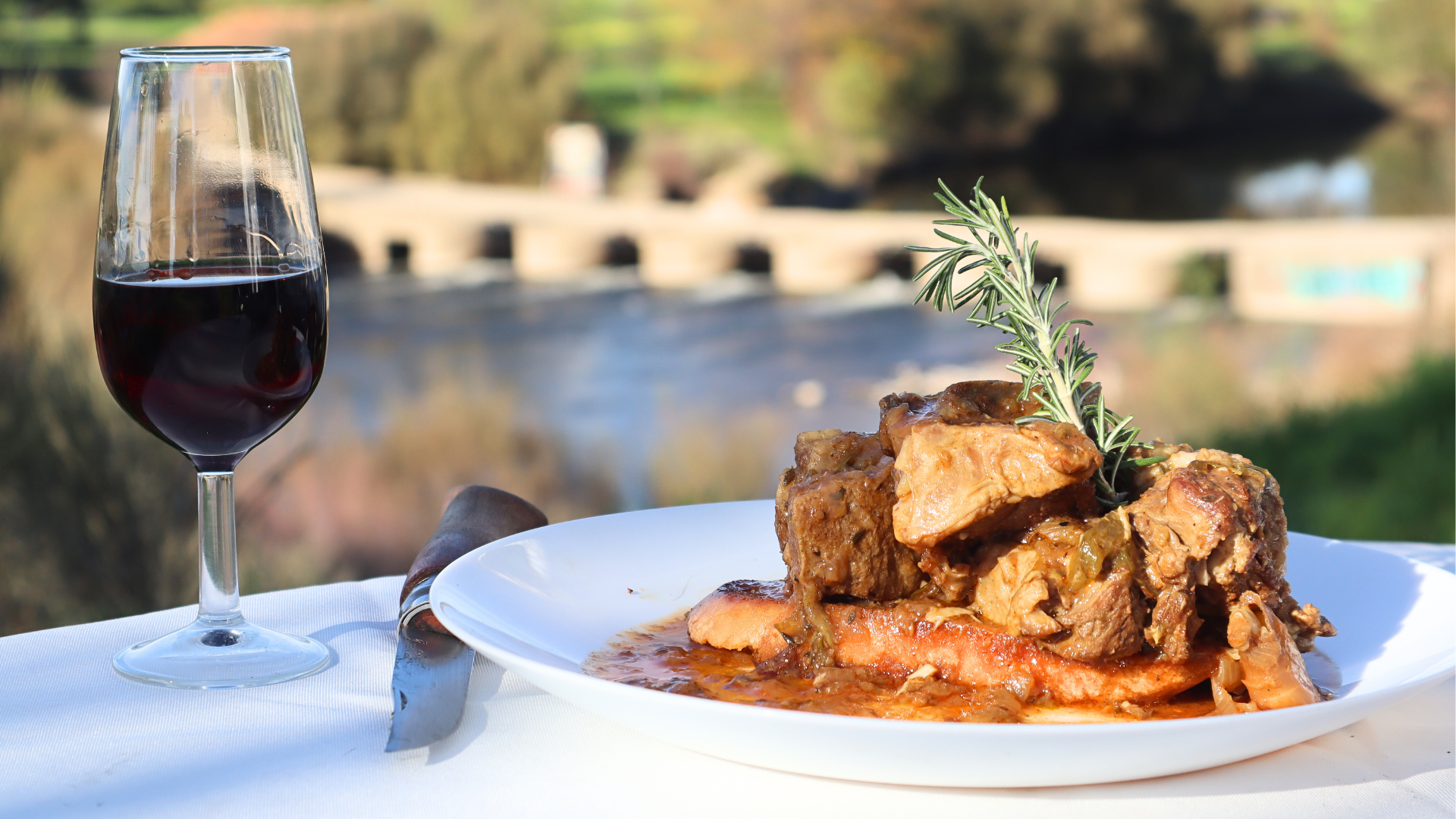 Lamb-Stew-from-Extremadura