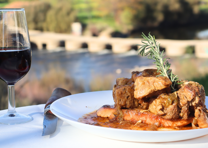 Lamb-Stew-from-Extremadura