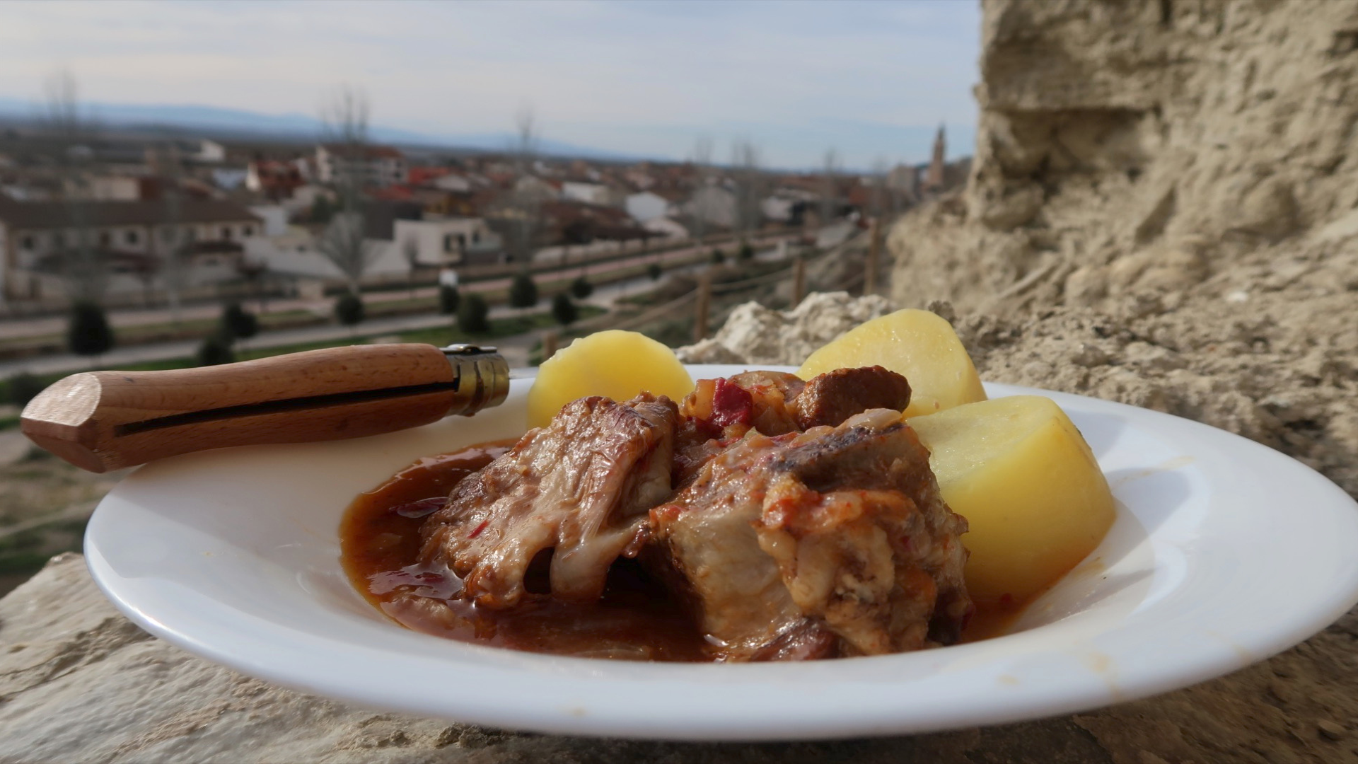 Lamb-Stew-from-Navarra