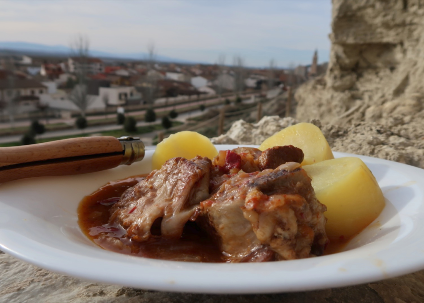 Lamb-Stew-from-Navarra