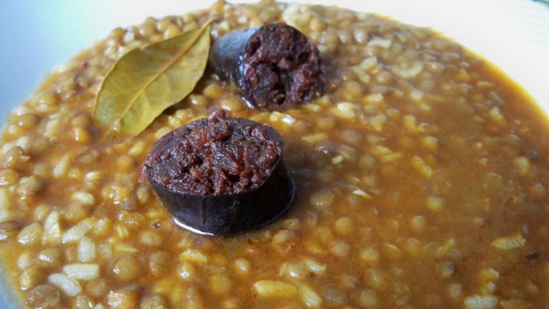 Lentils-from-Aragon