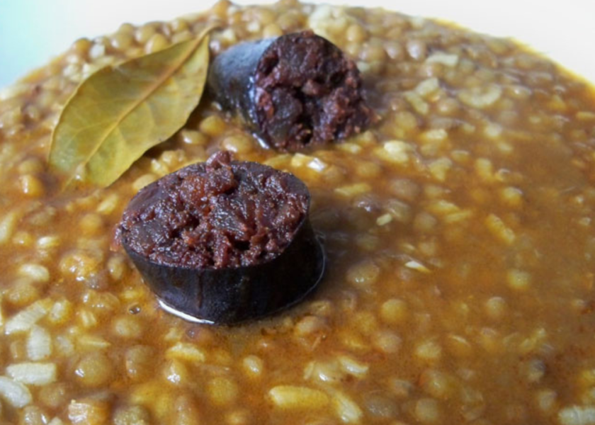 Lentils-from-Aragon