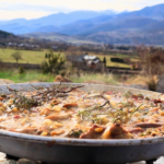 Mountain Rice from Catalunya | ARRÒS DE MUNTANYA