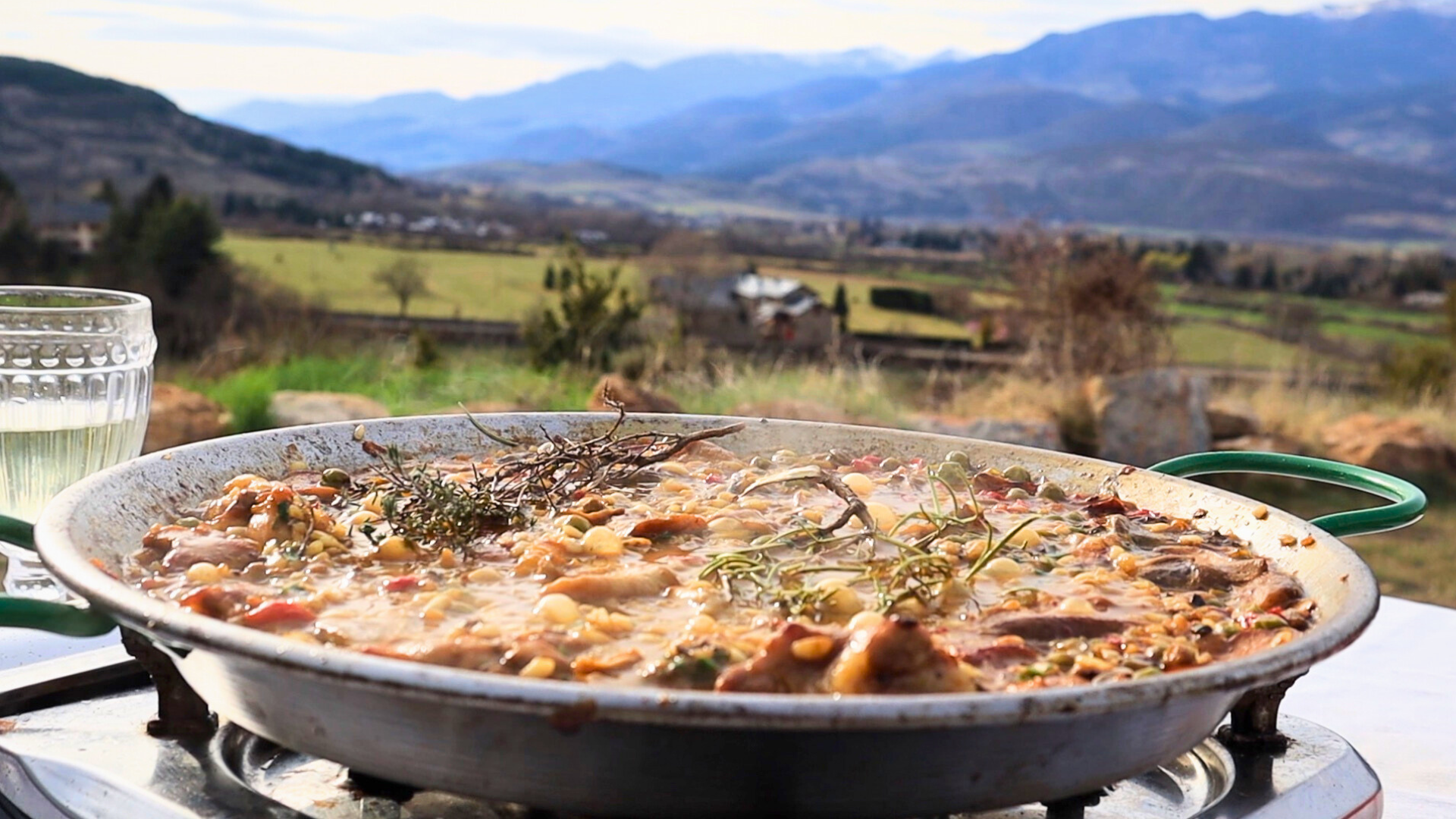 Mountain-Rice-from-Catalunya