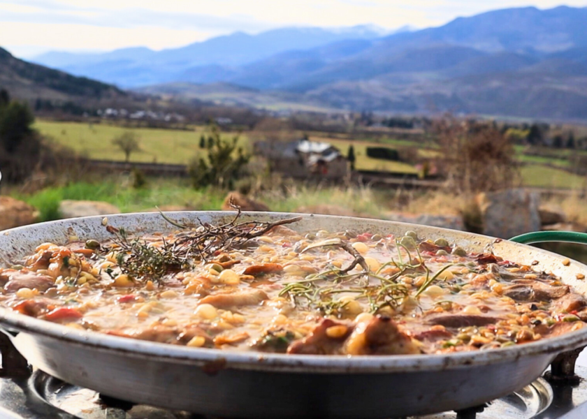 Mountain-Rice-from-Catalunya