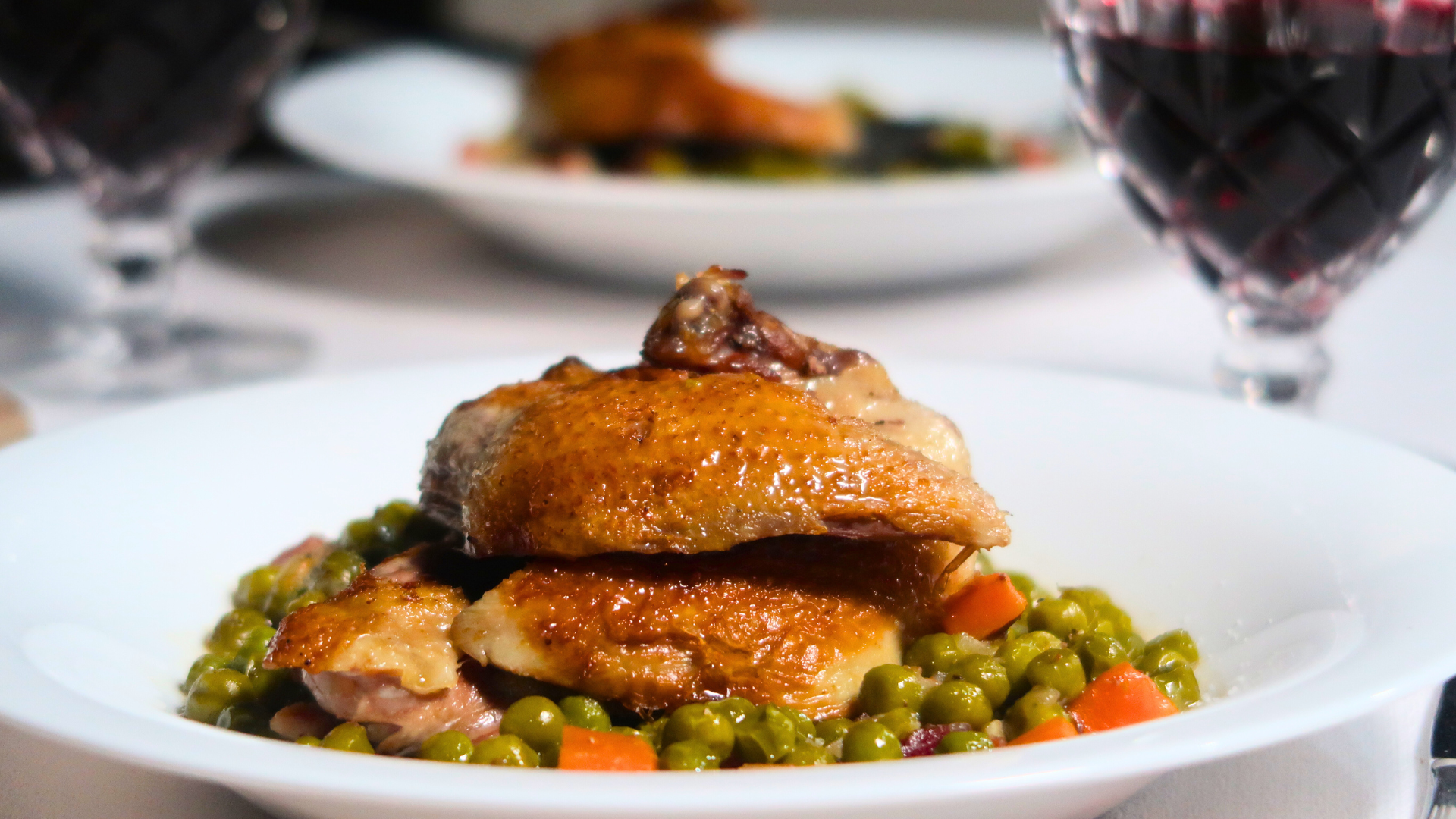 Pigeon-with-Peas