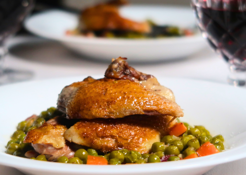 Pigeon-with-Peas