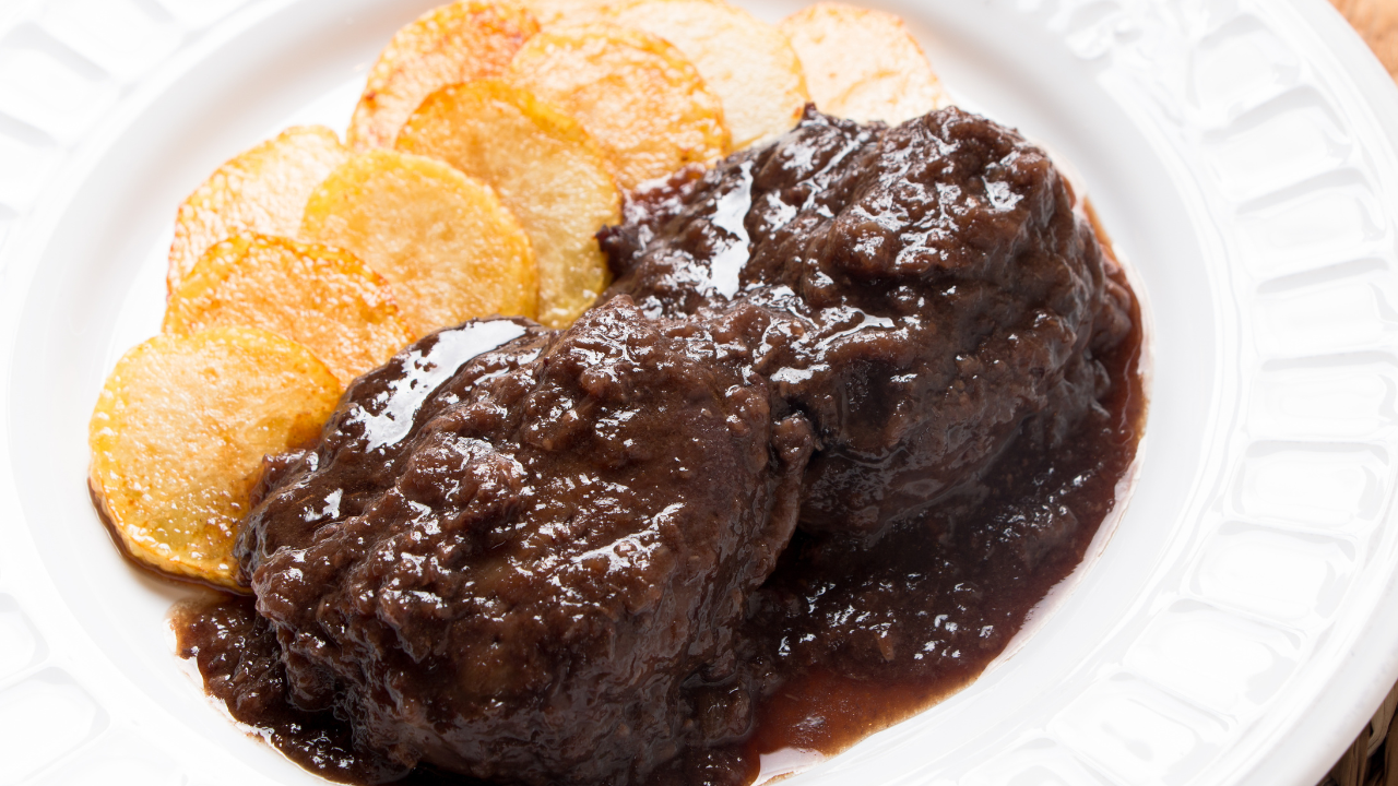 Pork-Cheeks-in-Red-Wine