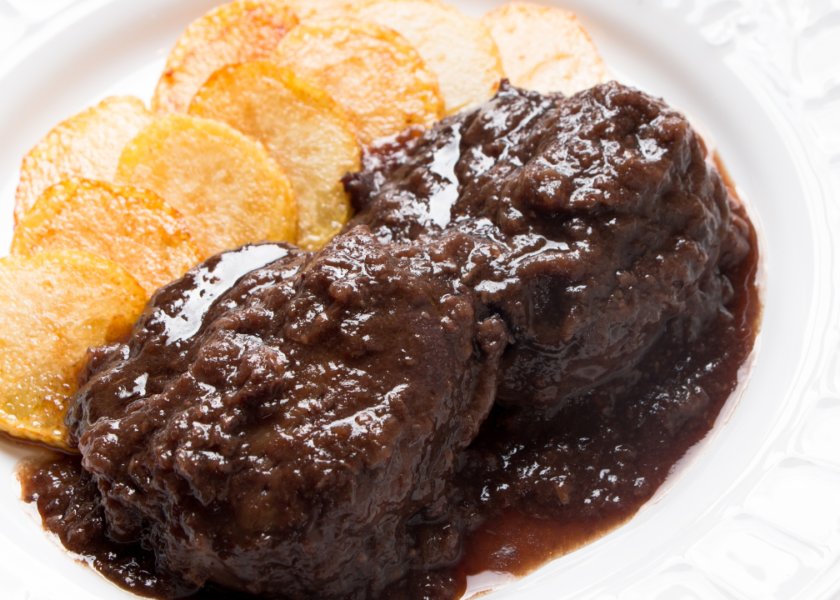 Pork-Cheeks-in-Red-Wine