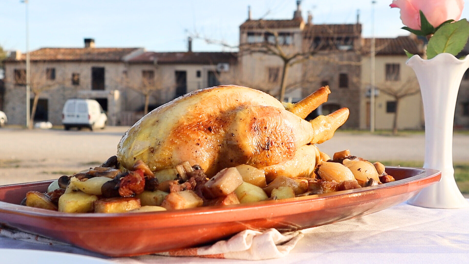 Pot-Roast-Chicken