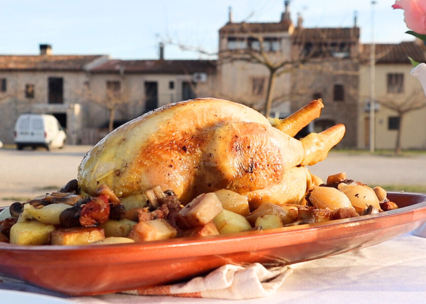 Pot-Roast-Chicken