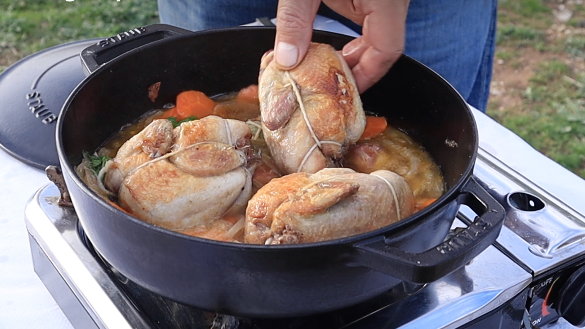 Quail-Escabeche-from-Castilla-La-Mancha