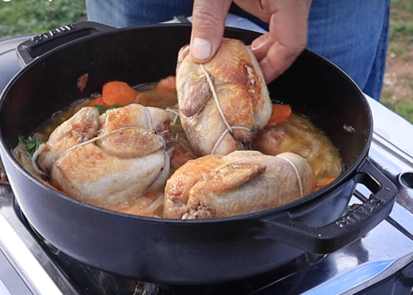 Quail-Escabeche-from-Castilla-La-Mancha