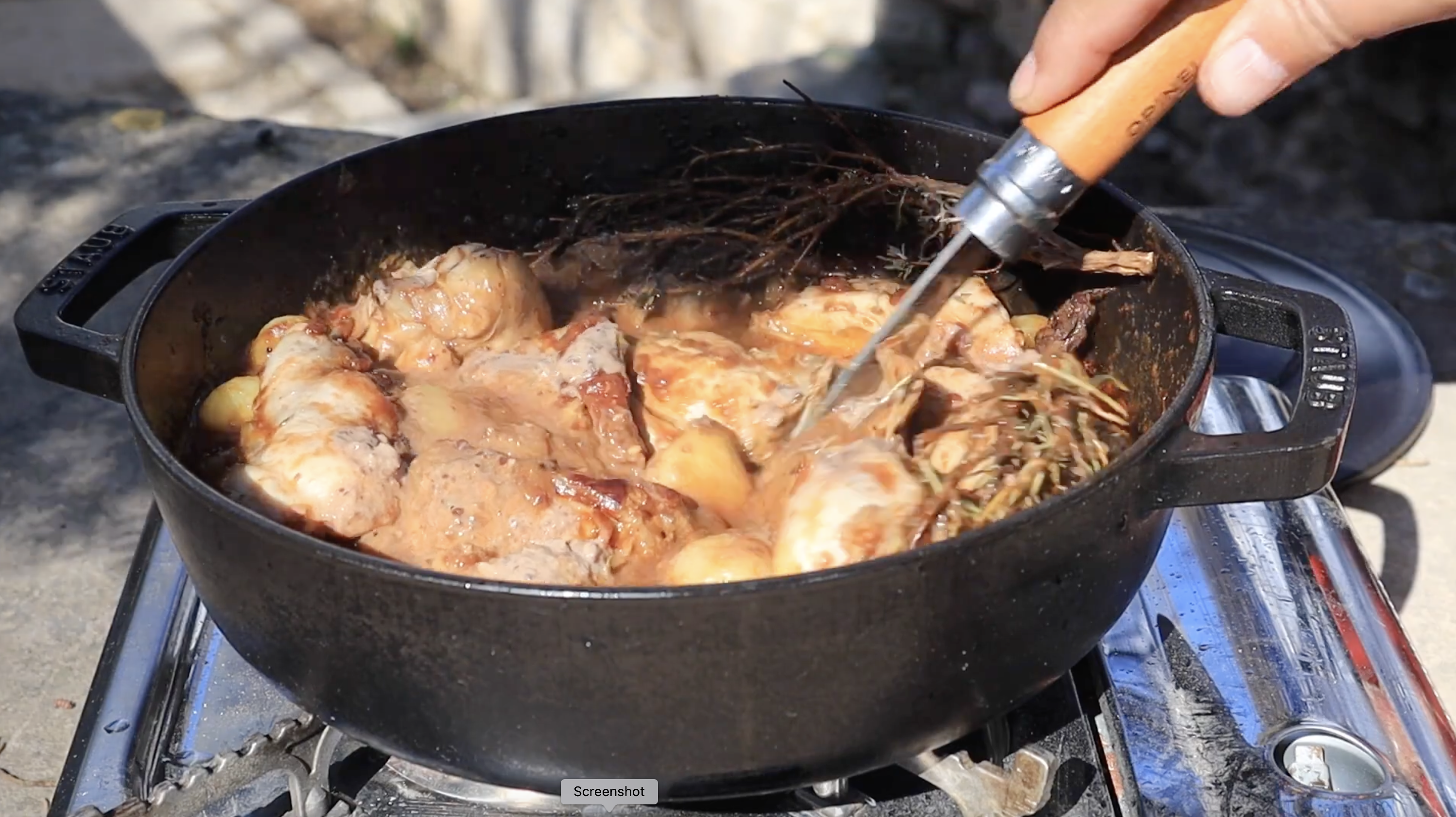 Rabbit-Casserole-with-Chocolate-from-Cataluna