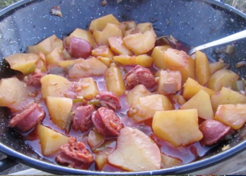 Rioja-Style-Potatoes