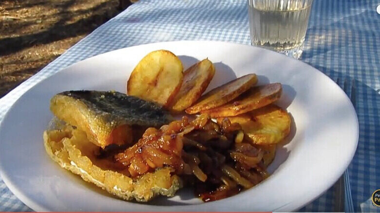 Salt-Cod-with-Onion-from-Portugal