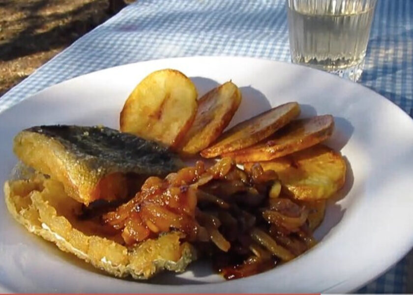 Salt-Cod-with-Onion-from-Portugal