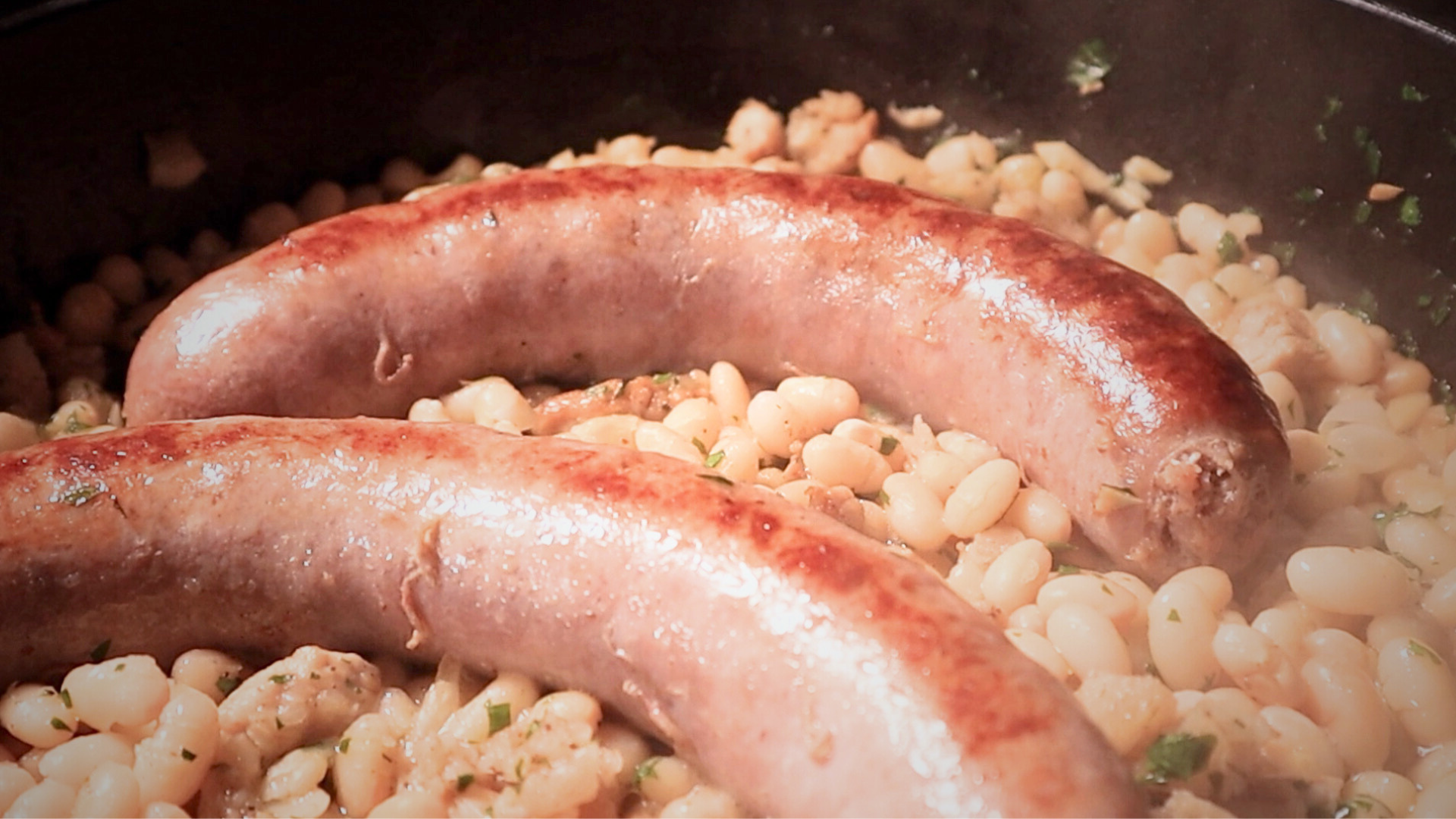 Sausage-and-Beans-from-Calaluna