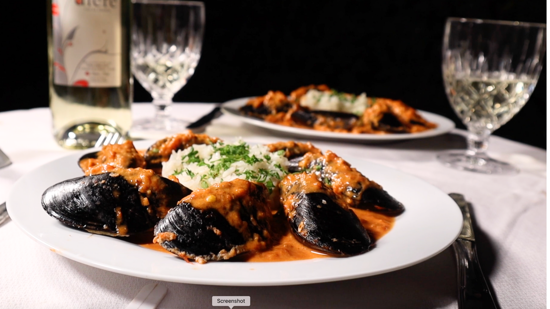 Stuffed-Mussels-from-Sete