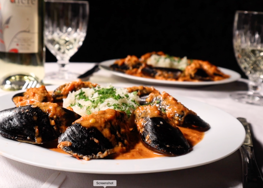 Stuffed-Mussels-from-Sete