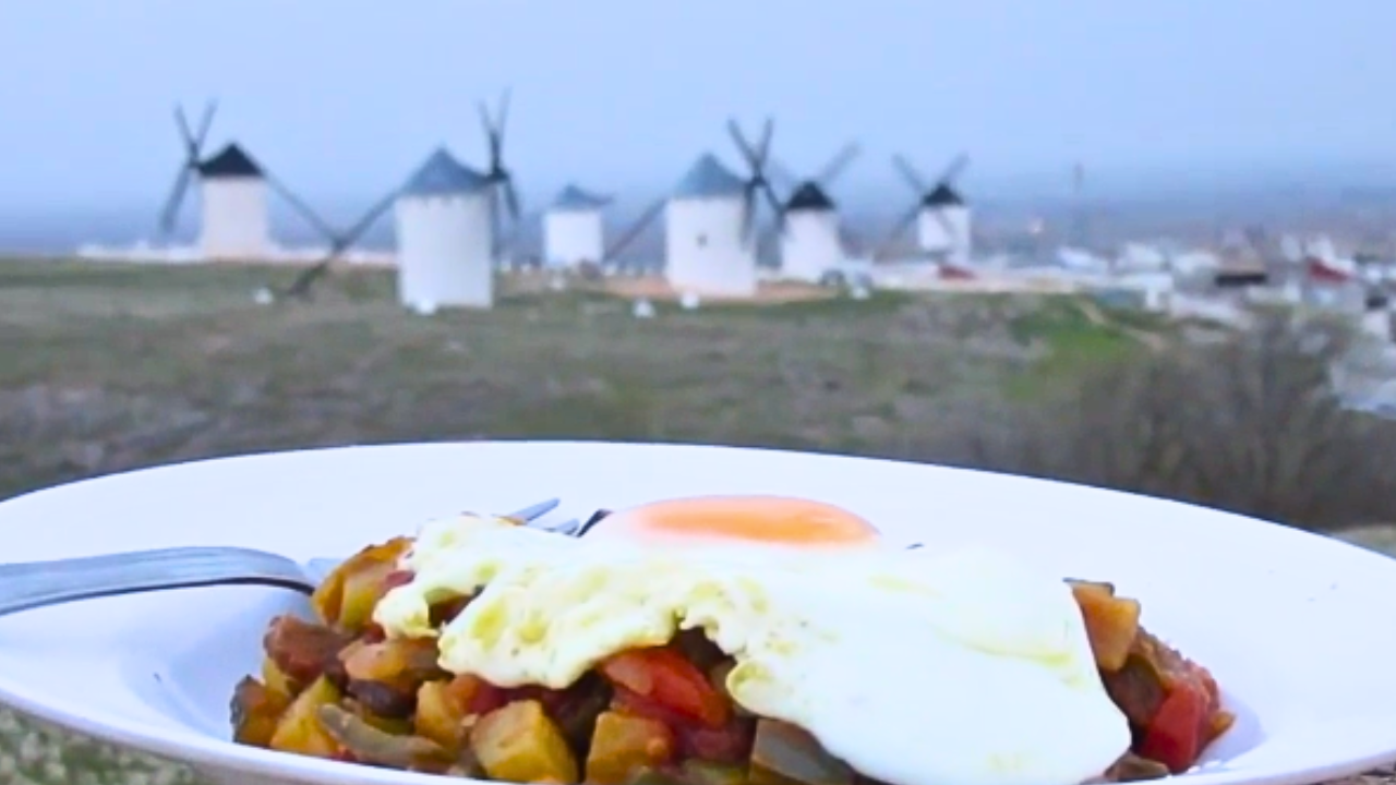 Vegetable-Stew-from-La-Mancha-1