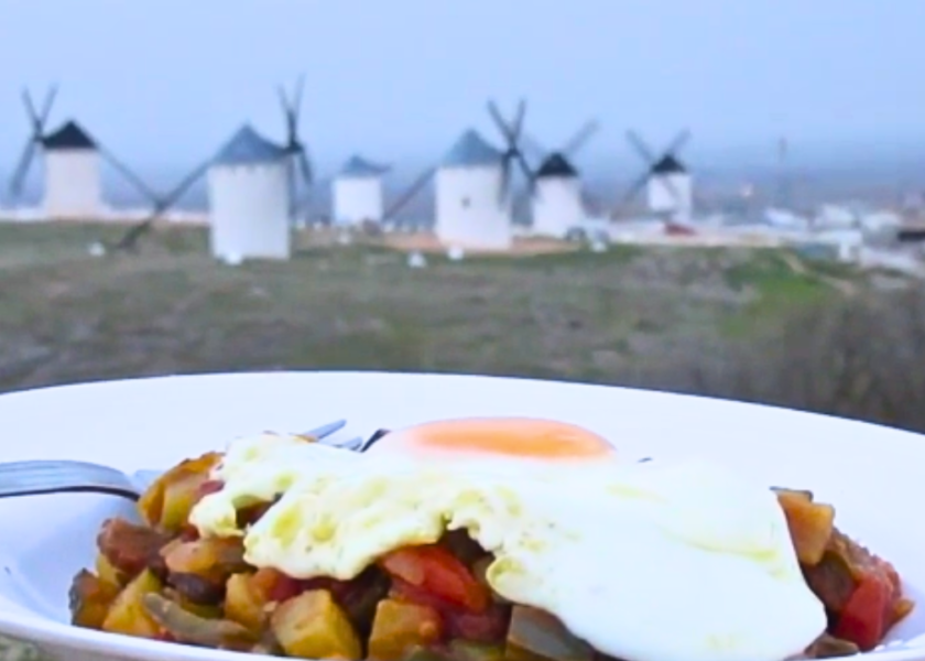 Vegetable-Stew-from-La-Mancha-1