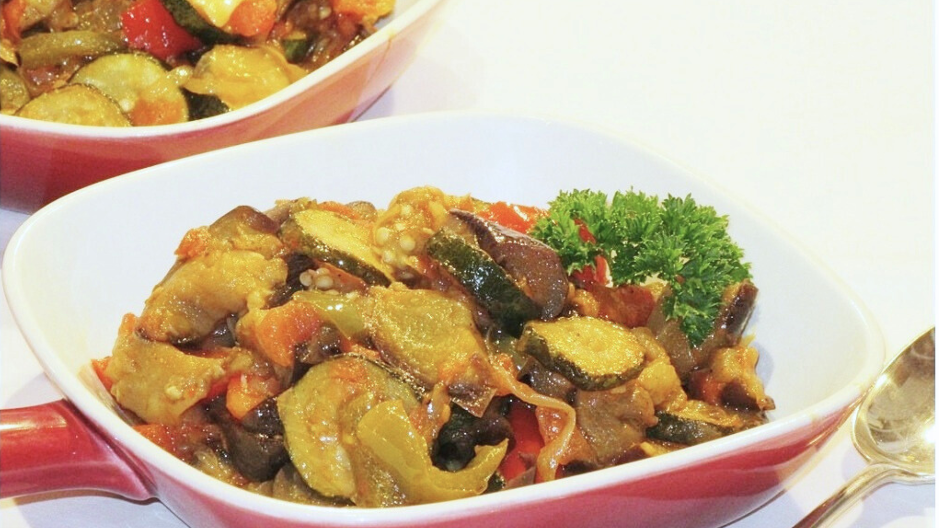 Vegetable-Stew-from-Provence