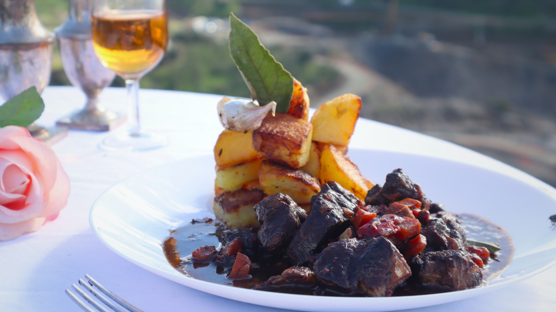 Wild-Boar-Stew-from-Extremadura